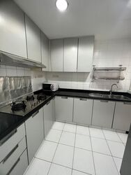 The Esparis (D18), Condominium #502678971